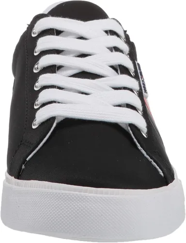 Vista 2 de Tommy Hilfiger Lightz - Zapatos deportivos para mujer