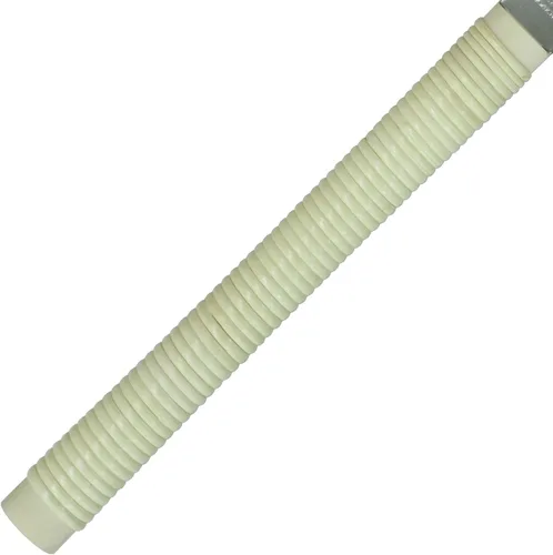 Vista 2 de Gyokucho Razorsaw 9-1/2" doble borde (Ryoba) para maderas duras