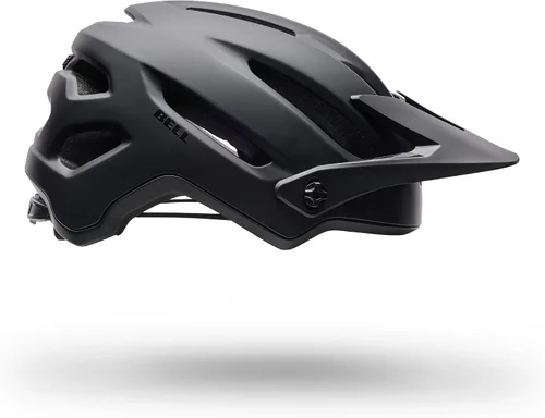 Vista 2 de Bell 4Forty MIPS - Casco para bicicleta de montaña para adulto