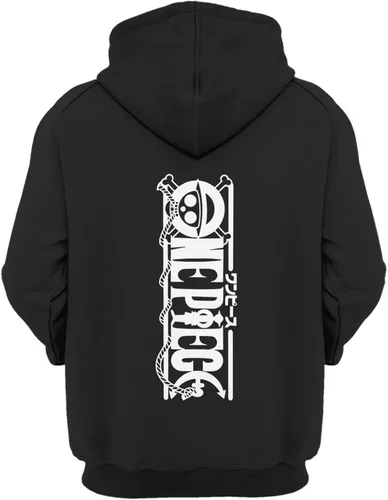 Vista 2 de Ruloyiu Sudadera con capucha para hombre con estampado 3D, sudadera con capucha de moda para hombre y mujer