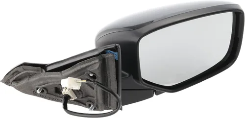 Vista 77 de Garage-Pro Espejo para Honda Pilot 2019-2022 con calefacción lateral del conductor