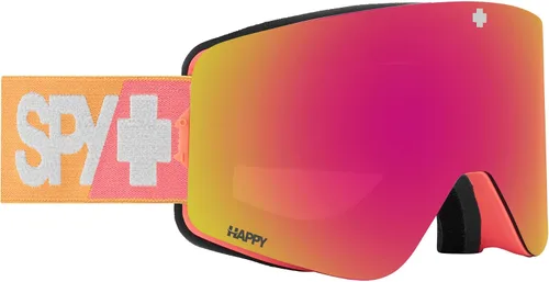 Vista 10 de SPY Gafas de esquí y snowboard unisex Marauder SE Celia