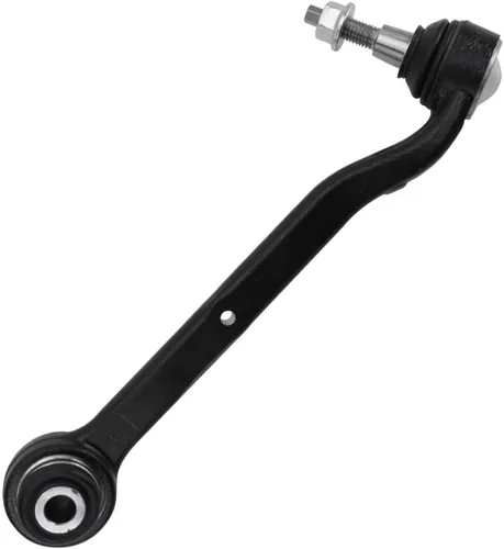 Vista 142 de Detroit Axle - Rótula de brazo de control inferior delantero derecho para Honda Accord 2008-2012, TSX 2009-2014, montaje de rótula de brazo