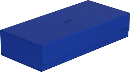 Vista 12 de Ultimate Guard Superhive 550+ Ámbar