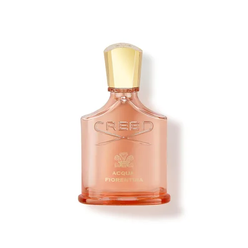 Vista 6 de Creed Acqua Fiorentina – Luxury Perfume for Him & Her – Fruity & Rich Fragrance