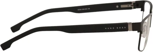 Vista 3 de Gafas de sol Boss negro 1040 0003 mate