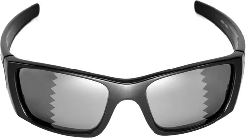Vista 4 de Cofery Lentes de repuesto para lentes de sol Oakley Fuel Cell Múltiples opciones disponibles