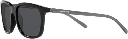 Vista 3 de ARNETTE Gafas de sol cuadradas An 4316