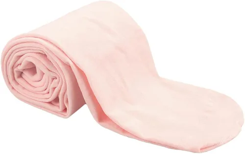 Vista 2 de STELLE - Pantalones capri de algodón para mujer, cómodos con cordón, con bolsillos