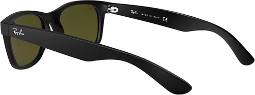 Vista 5 de Ray-Ban RB2132 New Wayfarer - Gafas de sol cuadradas espejadas