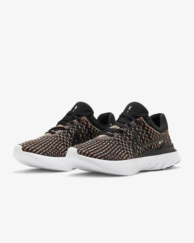 Vista 2 de Nike - React Infinity Run Flyknit 3 - DD3024500