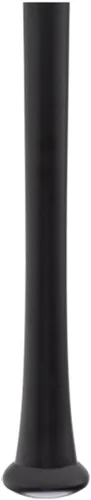 Vista 6 de DeMarini Bate de béisbol compuesto de madera DI13 Pro Maple™