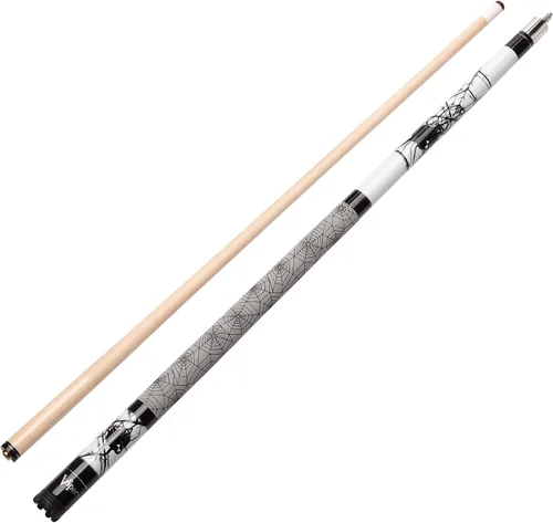 Vista 15 de Viper by GLD Products Revolution 58" Pool Cue