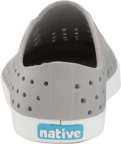 Vista 3 de Native Shoes Jefferson zapatos para niños