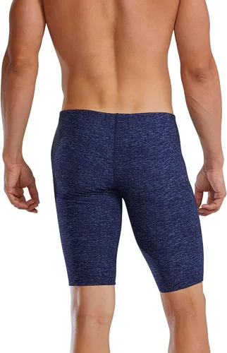 Vista 4 de TYR Traje de baño Jammer Durafast One para hombres