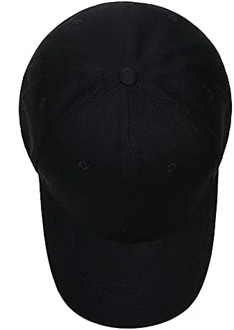 Vista 2 de Tianierky Gorra de béisbol ajustable con logotipo de coche para accesorios de Be-NZ