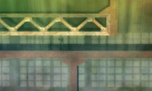 Vista 57 de Lost in Shadow - Nintendo Wii