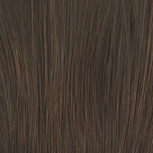 Vista 11 de Peluca Raquel Welch Multitud Pleaser, Rl10/12 de Hairuwear
