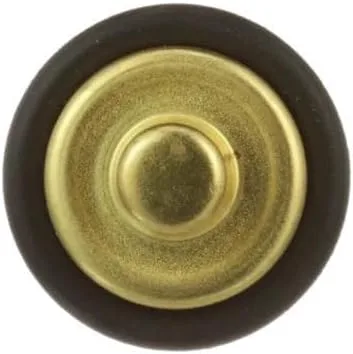Vista 4 de Sensor de temperatura del refrigerante del motor compatible con Volkswagen Jetta GAS 2020 2019 2018 2017 2016 2015 2014 2013 2012 2011 2010 2009
