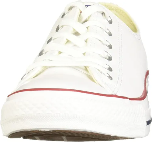 Vista 2 de Converse Unisex Hi-Top Trainers
