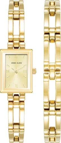 Vista 12 de Anne Klein - Reloj de pulsera para mujer