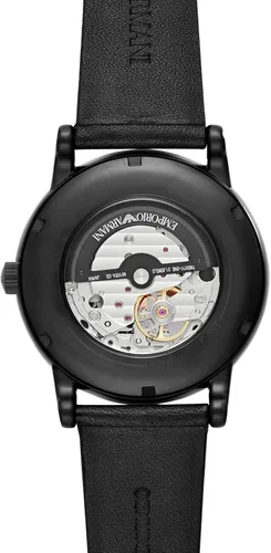 Vista 3 de Emporio Armani Emporio Armani Automatic Watch