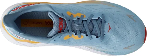 Vista 5 de HOKA ONE ONE Men's Gymnastics Shoes Running, 9 US