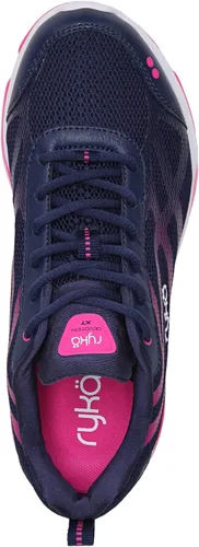 Vista 6 de Ryka Devotion XT Cross Trainer - Tenis para mujer