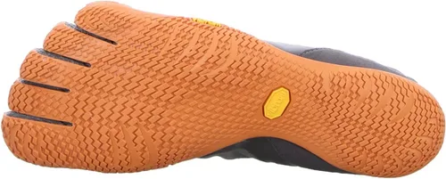 Vista 8 de Vibram mens Modern