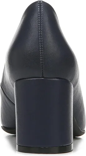 Vista 5 de Naturalizer Zapatos de tacón Warner para mujer