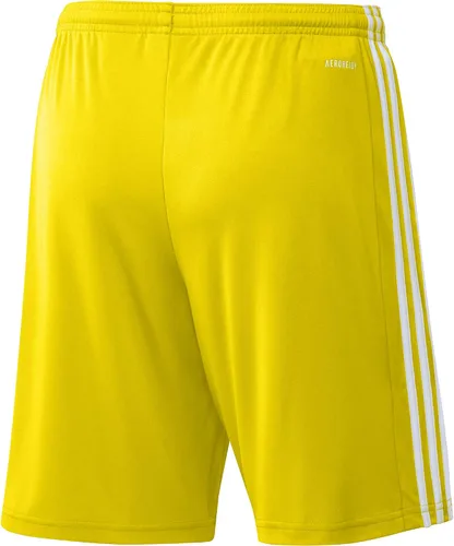 Vista 5 de adidas Squadra 21 - Shorts para hombre