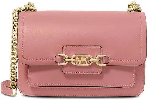 Vista 2 de Michael Kors Heather Large Hombro