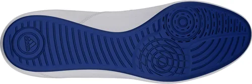 Vista 3 de adidas unisex-child