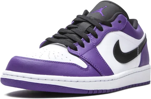 Vista 4 de Jordan Air 1 Low