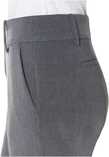 Vista 4 de Kirkland Signature Modern para mujer