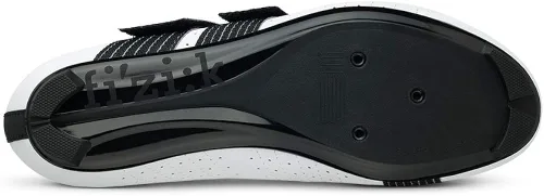 Vista 5 de Fizik Zapatillas de ciclismo de montaña M6 UOMO BOA