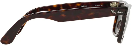 Vista 3 de Ray-Ban RB2140 Wayfarer Gafas de Sol