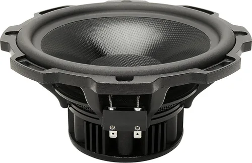 Vista 6 de Rockford Fosgate Power T4652-S 6-1/2" Sistema de componentes