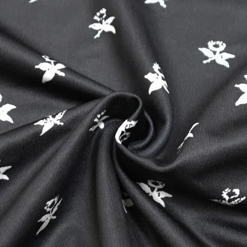 Vista 5 de XXTWYY Disfraz de cosplay para niñas, vestido elegante de Halloween