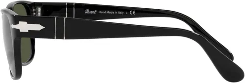 Vista 4 de Persol Gafas de sol rectangulares Po3288s