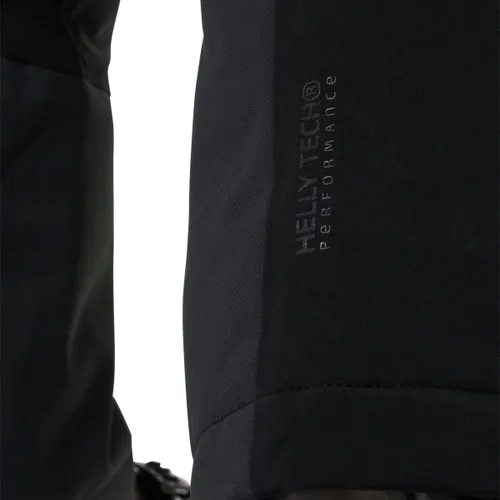 Vista 6 de Helly-Hansen Pantalón Alphelia 2.0 para mujer