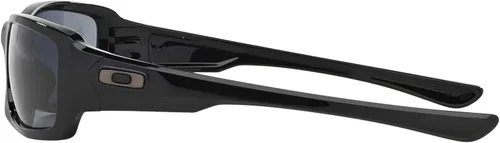 Vista 3 de Oakley OO9238 FIVES - Gafas de sol cuadradas paquete de accesorios Vision Group