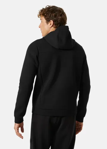Vista 4 de Helly-Hansen Chaqueta Hp Ocean Fz 2.0 para hombre