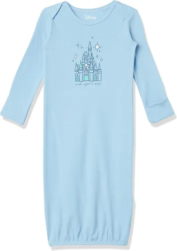 Vista 3 de Tienda Essentials Disney Star Wars Marvel - Vestidos de dormir para niñas