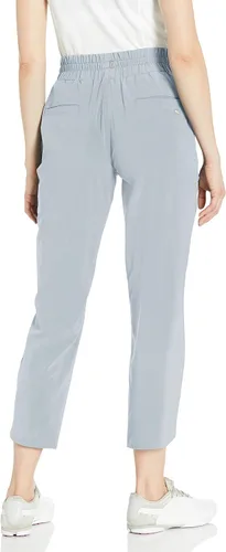 Vista 2 de PUMA GOLF Women's 2020 Lightweight 78 Pant
