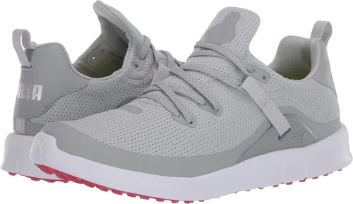 Vista 7 de PUMA Tenis de golf Laguna Fusion Sport para mujer
