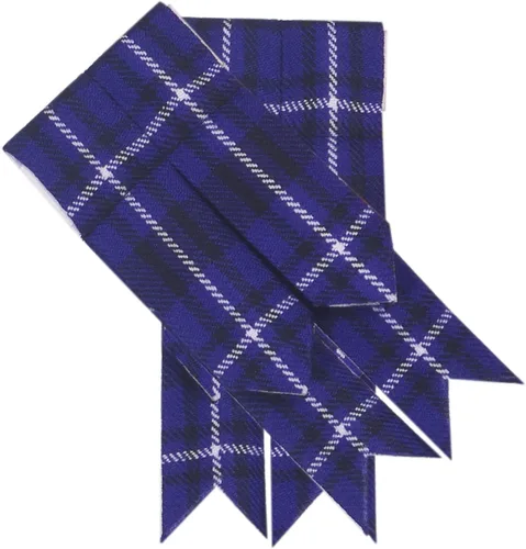 Vista 78 de Kilts Hose Flashes I Scottish Traditional Socks Flashes