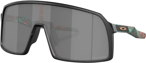 Vista 71 de Oakley Men's Oo9406 Sutro