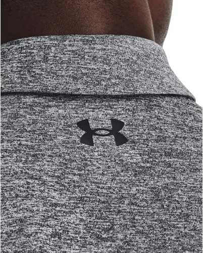 Vista 4 de Under Armour Polo Playoff 3.0 para hombre