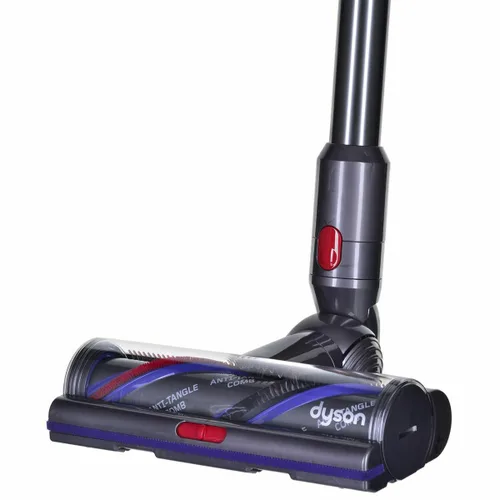 Vista 14 de Aspirador Escoba Dyson DYSON V15 DETECT ABSOLU